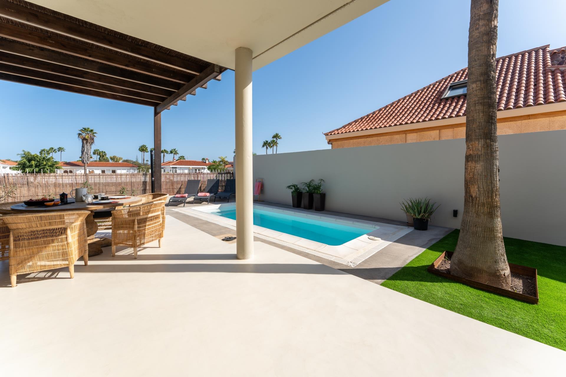 Consigue el mejor precio reservando directamente desde nuestra web