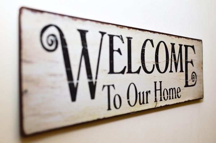 The importance of providing excellent customer service